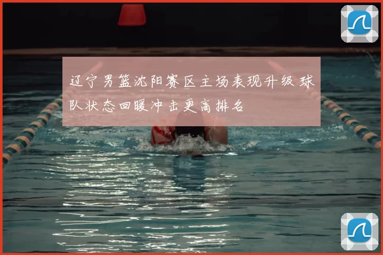 辽宁男篮沈阳赛区主场表现升级 球队状态回暖冲击更高排名