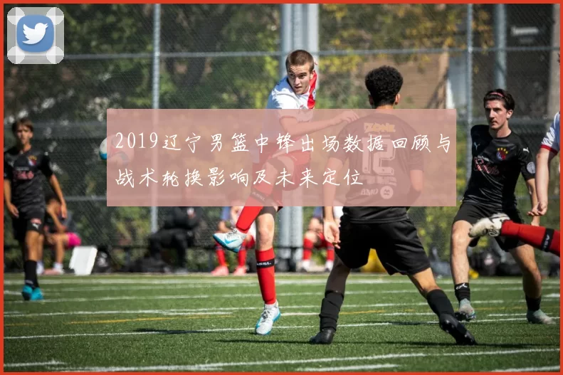 2019辽宁男篮中锋出场数据回顾与战术轮换影响及未来定位