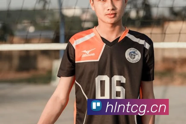 半岛网页版登入界面 - 半岛online(中国)APP 封面图